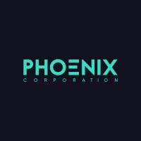 Phoenix Corporation logo - Similar company to Gauge Advisor