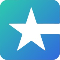 AllStars Trader logo - Similar company to Allstars Digital