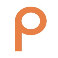 Product Fam logo - Similar company to Bpw | Beyond Premium Websites