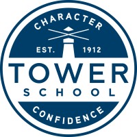 Tower School