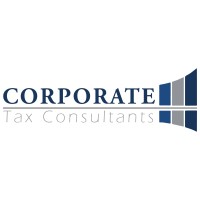 Corporate Tax Consultants, Dubai-UAE logo - Similar company to Uae Taxation - Its All About Uae Taxation