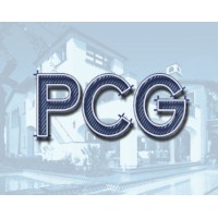 Pacific Consulting Group, LLC logo - Similar company to Avistone