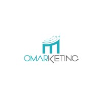 OMARKETING - AGENCIA DE MARKETING logo - Similar company to Omarketing