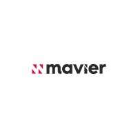Mavier Innovation logo - Similar company to Kroon Tech Limited