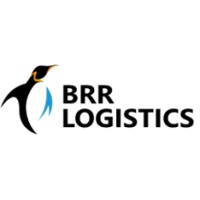 BRR Logistics Limited logo - Similar company to Circul-Air Corp International