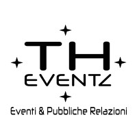 THeventz logo - Similar company to Emilialand