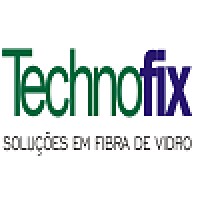 Technofix Indústria e Comércio de Postes em Fibra de Vidro logo - Similar company to Perffeito