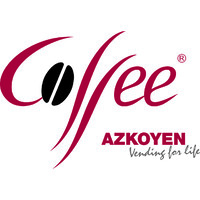 Grupo Coffee logo - Similar company to Pdepa Coffee Bakery