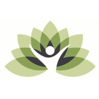 New Paradigm Recovery, LLC logo - Similar company to Brindle Boxer Kombucha