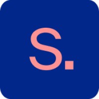 Smthg