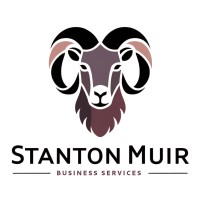 Stanton Muir logo - Similar company to Befriending Networks