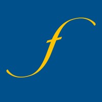 Interfimo logo - Similar company to Angle Neuf - Filiale Lcl