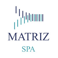 Matriz SPA logo - Similar company to Jmf Service Spa