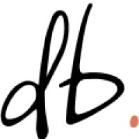 Dan Bartlett logo - Similar company to Bartell & Co.