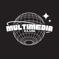 Multimedia.Club