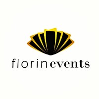 فلورين للفعاليات - Florin Events logo - Similar company to Bacompany