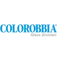 Colorobbia Glass Division logo - Similar company to Colorobbia S.P.A.