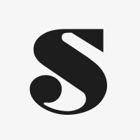 Soltype logo - Similar company to Solty