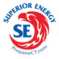 SUPERIOR ENERGY LLC logo - Similar company to Seapoint Strategy