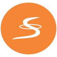 Seekhofy Digital Services