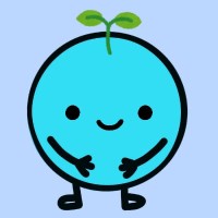 Mental Health :) logo - Similar company to Stoic Wisdom