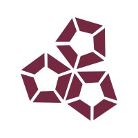 Smart City Consultants logo - Similar company to Smart City Integrated Solutions