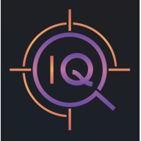 IronQuay logo - Similar company to Worldclaim Partners