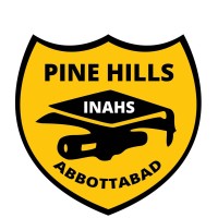 Pine Hills Institute of Nursing & Allied Health Sciences logo - Similar company to Glow Pak International