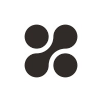 DotZi logo - Similar company to Digitegy