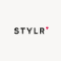 Stylr.Com