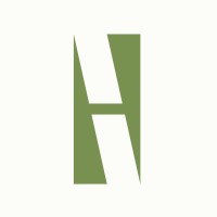 Label Himadri logo - Similar company to Kosu Hemp