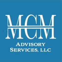 Mcm Advisory Services, Llc