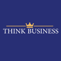 Think Business GCC logo - Similar company to Decanus Services