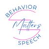 Behavior Matters Consulting South Carolina logo - Similar company to Conduct Curb, Llc