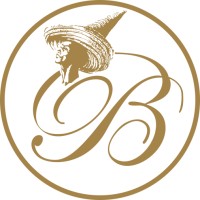 Hôtel Bakoua **** logo - Similar company to Bambou Resort Martinique