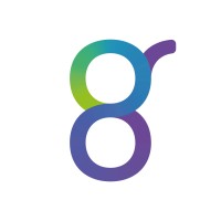 COMANAGE logo - Similar company to Coollife