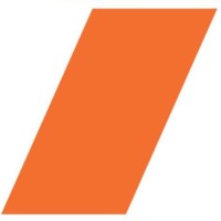 Infotec Service Sàrl logo - Similar company to Cloud Esport