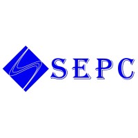 Siddiqui Engineering and Land Surveying P.C. logo - Similar company to Simco Engineering, D.P.C.