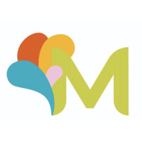 Marsallime logo - Similar company to Nrtc Fresh