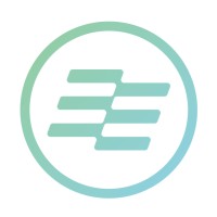 Extrudinaire logo - Similar company to Monash Forge