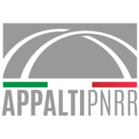 AppaltiPnrr.it logo - Similar company to #Vitadagara