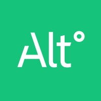 Alt Delivery Ltd logo - Similar company to Salvus Total Solutions