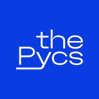 The Pycs