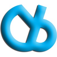 Cyberpull Technologies Limited logo - Similar company to Hudsuller Technologies