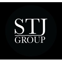 STJ GROUP OFFICIAL logo - Similar company to Stj Group