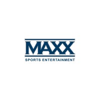 Maxx Sports & Entertainment Group, Inc. logo - Similar company to Status Management Llc