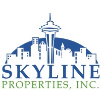 Skyline Properties Inc