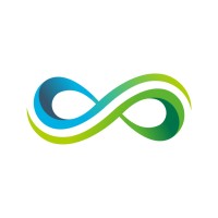 Energia Sem Fronteira logo - Similar company to Mr Partners Br