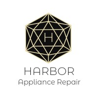 Harbor Appliance Store & Repair in San Diego logo - Similar company to Bobbleheads.Com