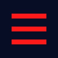 Teclara Technologies logo - Similar company to Phd Solutions Inc.